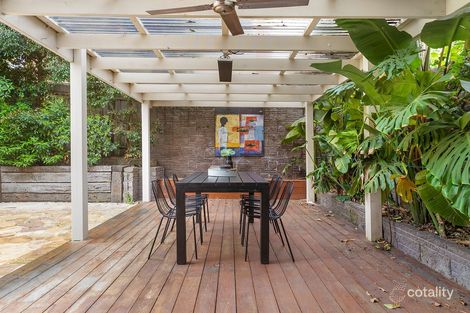 12 Beauview Pde, Ivanhoe East, VIC 3079