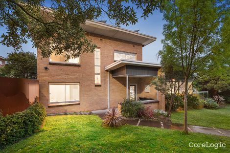 Property photo of 12 Beauview Parade Ivanhoe East VIC 3079
