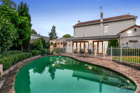 Property photo of 320 Union Road Balwyn VIC 3103