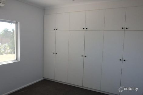 Property photo of 5/12 Charles Street Stuart Park NT 0820
