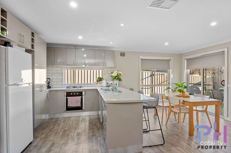 Property photo of 3/67 Church Street Kangaroo Flat VIC 3555