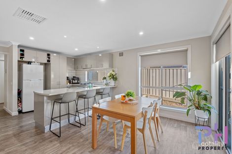 Property photo of 3/67 Church Street Kangaroo Flat VIC 3555