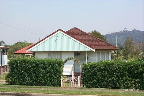 333 Newnham Rd, Upper Mount Gravatt, QLD 4122