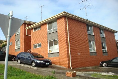 4/37 Strettle St, Thornbury, VIC 3071