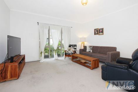 Property photo of 1 Marshall Avenue Newington NSW 2127