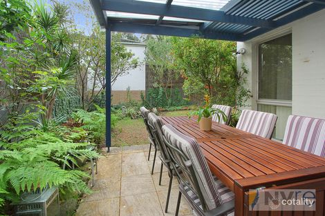 Property photo of 1 Marshall Avenue Newington NSW 2127