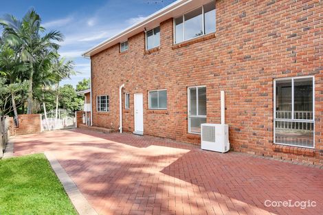 Property photo of 1 Woodgrove Avenue Castle Hill NSW 2154