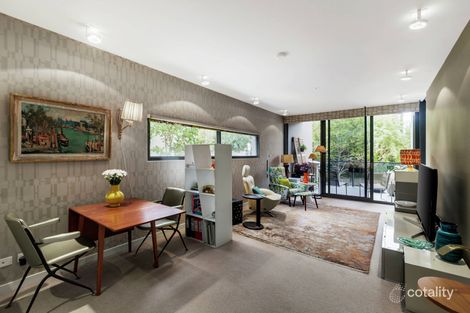 104/14 Elizabeth St, Malvern, VIC 3144