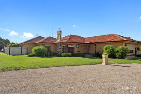 170 Bay Rd, Moonta Bay, SA 5558