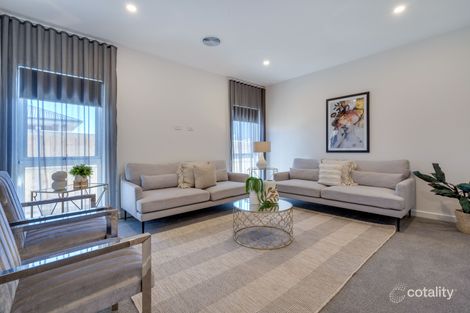 Property photo of 56 Cotton Circuit Gisborne VIC 3437