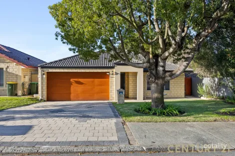 10b Harris St, Carlisle, WA 6101