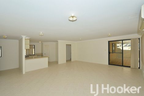 80c Gibson St, Mandurah, WA 6210