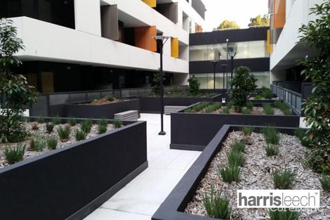 Property photo of 329/660 Blackburn Road Notting Hill VIC 3168