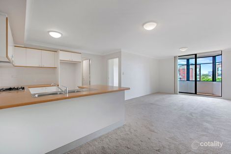 6605/177-219 Mitchell Rd, Erskineville, NSW 2043