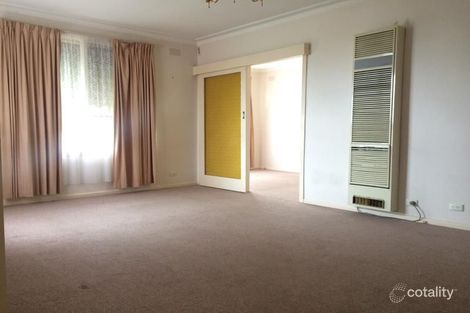 Property photo of 2 Thomas Street Doncaster East VIC 3109
