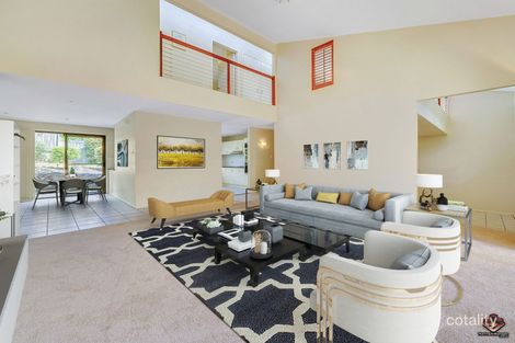 Property photo of 38 Gertrude McLeod Crescent Middle Park QLD 4074