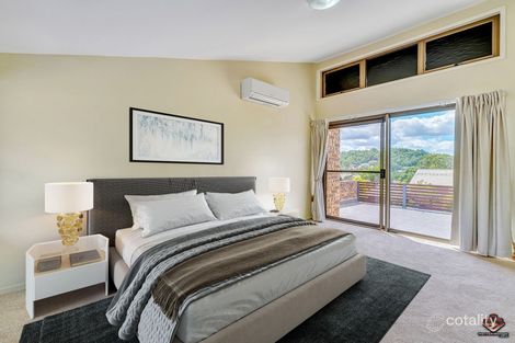 Property photo of 38 Gertrude McLeod Crescent Middle Park QLD 4074