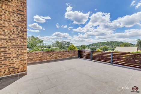 Property photo of 38 Gertrude McLeod Crescent Middle Park QLD 4074
