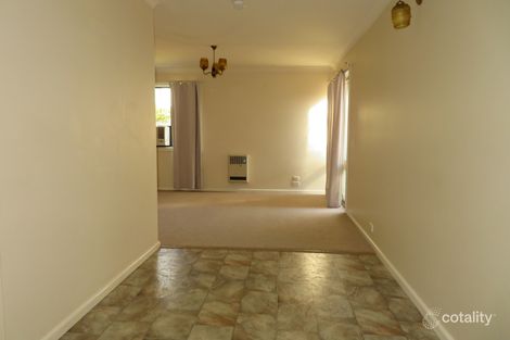 Property photo of 1/122 Lambert Street Bathurst NSW 2795