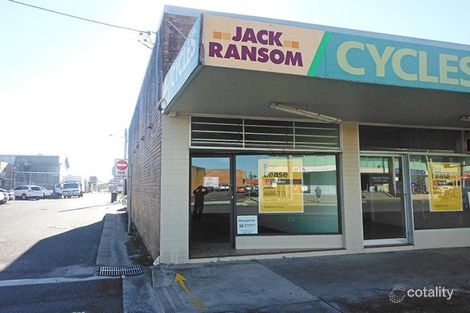 16-22 Cherry St, Ballina, NSW 2478