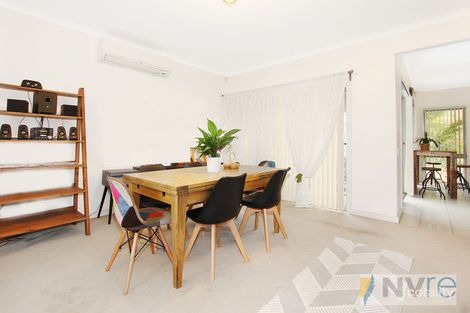 Property photo of 1 Marshall Avenue Newington NSW 2127