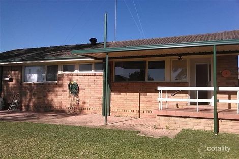 Property photo of 3 Girra Avenue South Penrith NSW 2750