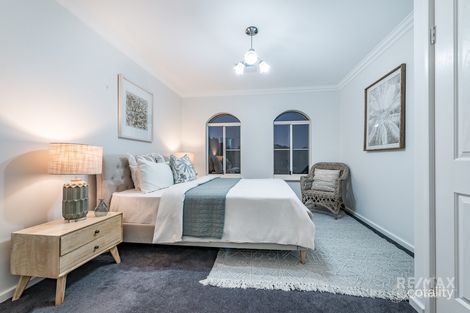 Property photo of 14 Moonflight Crescent Iluka WA 6028