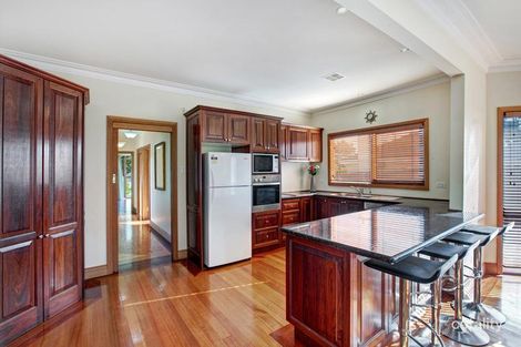 Property photo of 12 Sussex Street Ringwood VIC 3134