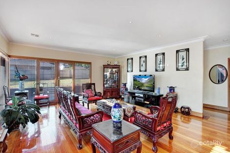 Property photo of 12 Sussex Street Ringwood VIC 3134