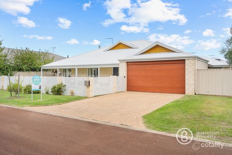 Property photo of 16 Lincoln Street Abbey WA 6280