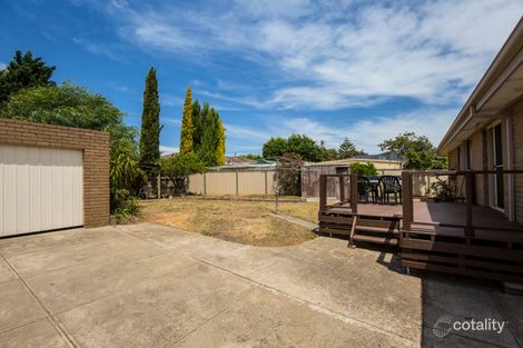 Property photo of 29 Karnak Crescent Coolaroo VIC 3048