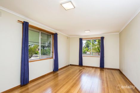 Property photo of 29 Karnak Crescent Coolaroo VIC 3048
