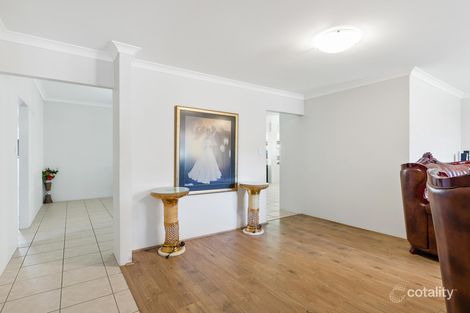 Property photo of 34 Tyndall Circuit Alexander Heights WA 6064