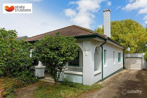 29 Anthony St, Ormond, VIC 3204