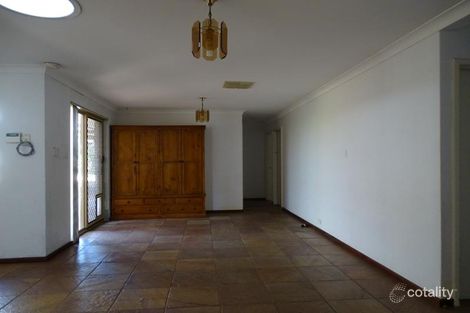 Property photo of 4 Jennings Road High Wycombe WA 6057