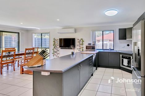 Property photo of 57 Collins Street Collingwood Park QLD 4301