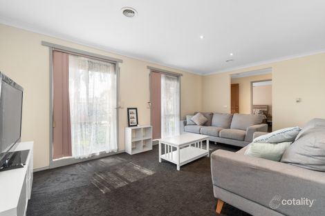 Property photo of 53 Herbert Road Carrum Downs VIC 3201
