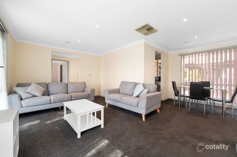 Property photo of 53 Herbert Road Carrum Downs VIC 3201
