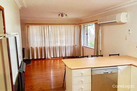 Property photo of 11 Creer Street Bonnells Bay NSW 2264