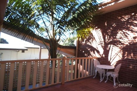 Property photo of 1/29 Roderick Street Maclean NSW 2463