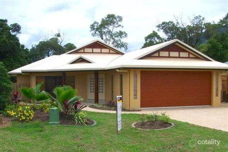 42 Regent Ave, Redlynch, QLD 4870