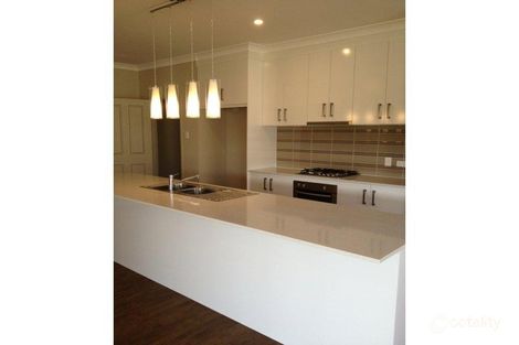 Property photo of 12 Sullivan Road Strathalbyn SA 5255