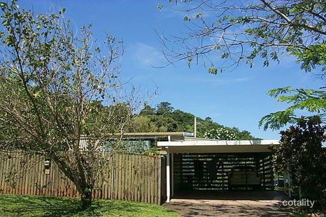 18 Mullins St, Whitfield, QLD 4870