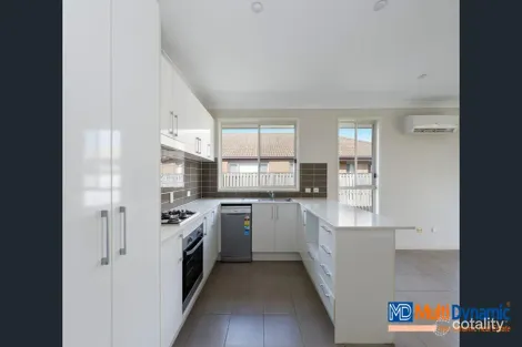 Property photo of 40 Swan Road Pimpama QLD 4209