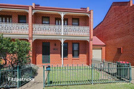 3/34-42 Travers St, Wagga Wagga, NSW 2650
