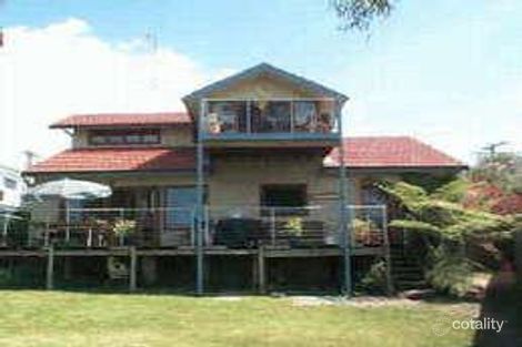 Property photo of 18 Bombala Street Dudley NSW 2290