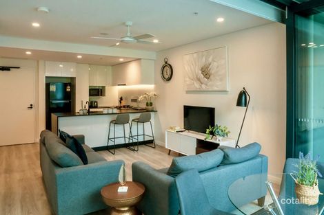 13/275 Wickham St, Fortitude Valley, QLD 4006