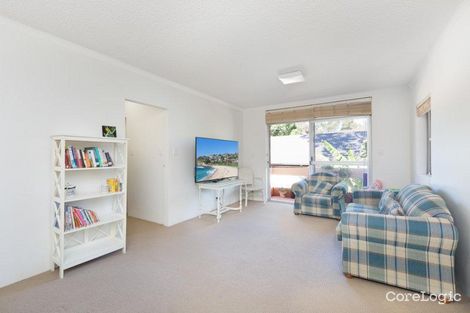 Property photo of 5/127 Penshurst Street North Willoughby NSW 2068