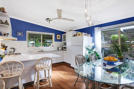 Property photo of 28/314 Buff Point Avenue Buff Point NSW 2262