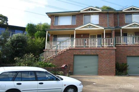 46b Trentbridge Rd, Belrose, NSW 2085